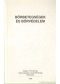 Marczell István dr. - Bőrbetegségek és bőrvédelem