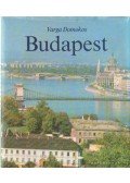 Varga Domokos - Budapest