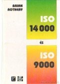 Rothery, Brian - ISO 14000 és ISO 9000