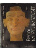 Meyer, Gerhard R. (szerk.) - Berlini múzeumsziget