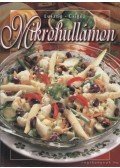 Lusztig Tamás - Mikrohullámon