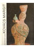 P. Brestyánszky Ilona - Kovács Margit