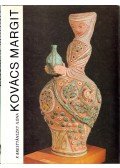 P. Brestyánszky Ilona - Kovács Margit