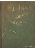 Herczeg Ferenc - Új Idők 1942. II. kötet