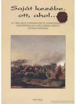 Több szerkesztő - Saját kezébe, ott ahol... Több szerkesztő - Saját kezébe, ott ahol..., Budapest 1998 antikvár könyv