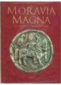 Dekan, Ján - Moravia Magna (német)