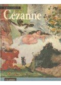 Gatto, Alfonso,Orienti, Sandra - L'opera completa di Cézanne