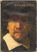 Loewinson-Lessing, V. (szerk.) - Rembrandt Harmensz van Rijn