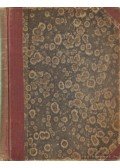 Farkas Imre,Kosáryné Réz Lola,Maugham, W. Somerset,Garai Norbert,Westerman, P. F.,Wilson, Alexander,Ottwell, Binns,Delius, Peter,Huszthy Jolán,Livingston, A. - A Pesti Hírlap Regénytára 1935. (11 mű)