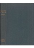 Fenyő Miksa,Ignotus,Osvát Ernő - Nyugat 1908 II. kötet (16-24. szám)