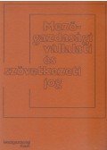 Nagy László dr. - Mezőgazdasági vállalati és szövetkezeti jog