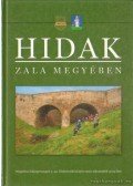 Tóth Ernő Dr. - Hidak Zala megyében