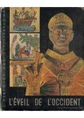 Michelson, Georges,Kerorguen, Jacques De - L'éveil de L'occident