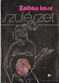 Zoltán Imre - Szülészet