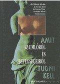 Dr. Köves István - Amit az emlőről és betegségeiről tudni kell