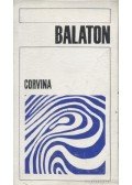Vajkai Aurél - Balaton