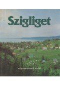 Koczogh Ákos - Szigliget