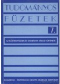 Több szerző - Az elődtelepülések és Tatabánya város története