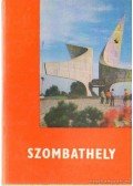 Horváth Ferenc,Fodor Henrik,Horváth Ernő,Kiss Sándor,Lőrinc Károly,Szentléleky Tihamér - Szombathely