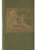 Nikolits György - Vadászati utmutató a vadászat ismereteinek könyve az 1938-1939. vadászati évre szóló naptárral (dedikált)