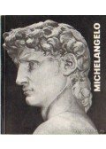 Lyka Károly - Michelangelo