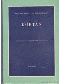 Dr. Knoll József,Dr. Kelemen Károly - Kórtan