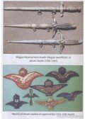 Kenyeres Dénes - Kecskemét helyőrség története