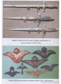 Kenyeres Dénes - Kecskemét helyőrség története, Kecskemét 2004 antikvár könyv