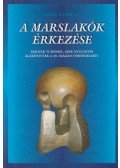 Marx György - A marslakók érkezése