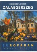 Mészáros T. László - Zala Európában