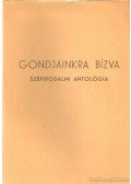 Madár János - Gondjainkra bízva