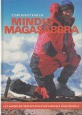 Whittaker, Tom - Mindig magasabbra