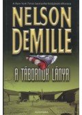 Demille, Nelson - A tábornok lánya