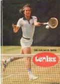 Halmos Imre - Tenisz