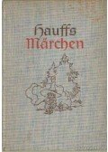 Wilhelm Hauff - Märchen