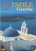 Desypris, Yiannis - 777 meravigliose Isole Greche