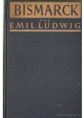 Ludwig Emil - Bismarck