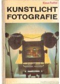 Fischer, Klaus - Kunstlichtfotografie