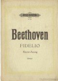 Soldan, Kurt - Beethoven: Fidelio