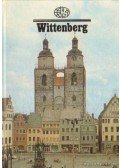 Linke, Monika - Wittenberg