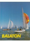 Galsai Pongrác - Lake Balaton