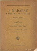 Herman Ottó - A madarak hasznáról és káráról