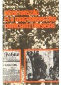 Tokody Gyula - Németország és a magyarországi tanácsköztársaság