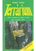 Fehér Tamás - Terrárium