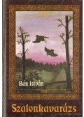 Bán István - Szalonkavarázs
