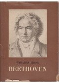 Barabás Tibor - Beethoven