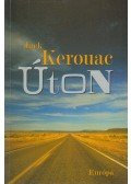 Jack Kerouac - Úton