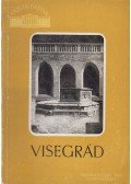 Héjj Miklós - Visegrád