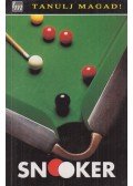 Spencer, John - Snooker