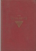 Cox György - Görög regék